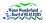 14772 S Kinross Rd, Kinross, MI 49752