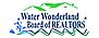 MLS Logo