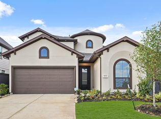 17035 Luminous Ln, Hockley, TX 77447