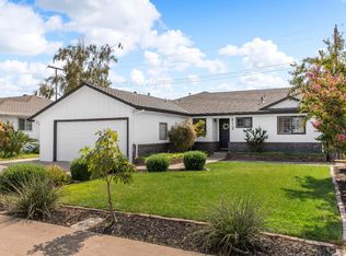 912 Tara Pl, Lodi, CA 95240