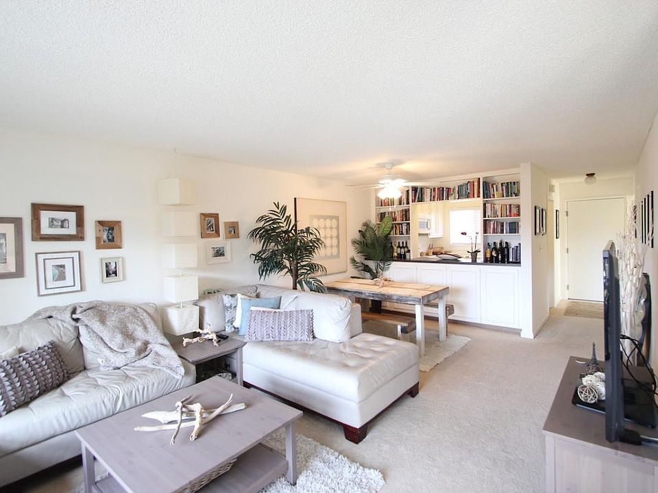 1st image of 708 Via Casitas