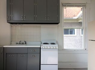 577-579 Orange St., New Haven, CT 06511