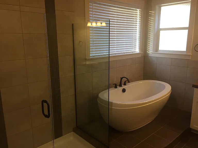 17483 SW Shadow Trail St — Photo 17