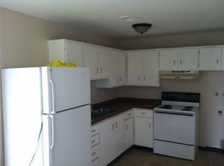 4629 S Arlington Park Dr APT 2, West Valley, UT 84120