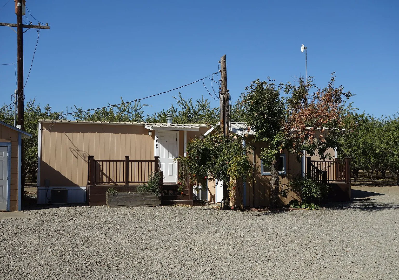 Cute Country Living! — Photo 3