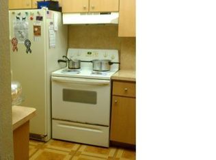 5975 NW 25th St, Fort Lauderdale, FL 33313