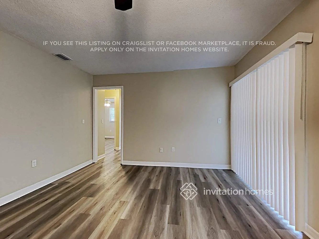 620 Swallow Dr Casselberry, FL 32707 — Photo 3