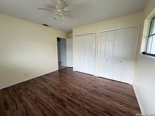 3710 Pinebluff Dr — Photo 18