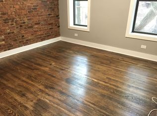 1000 Church Ave #4F, Brooklyn, NY 11218