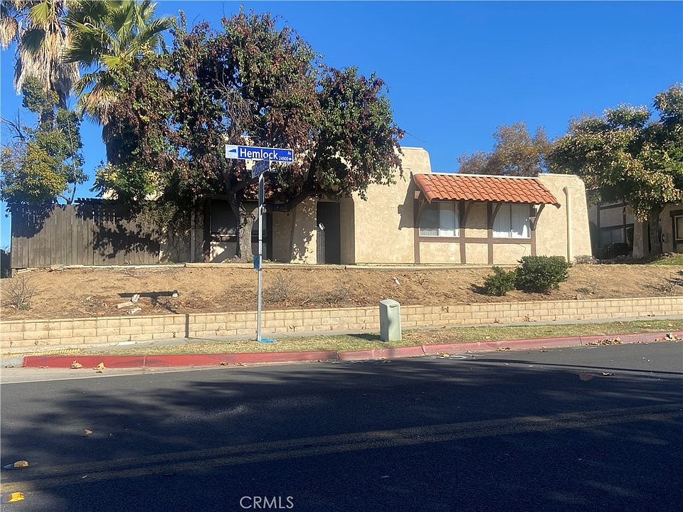 1st image of 12238 Orchid Ln APT A