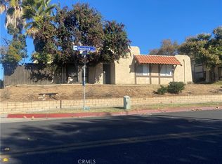 12238 Orchid Ln APT A, Moreno Valley, CA 92557