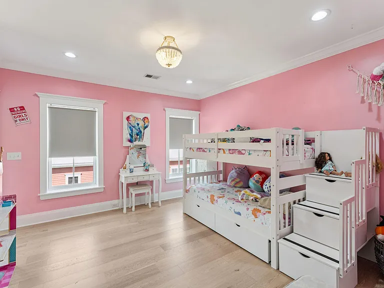 1212 Winding Creek Ct — Photo 21