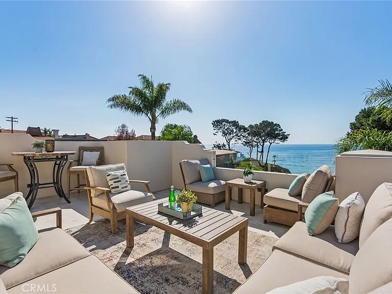 35002 Camino Capistrano — Photo 59