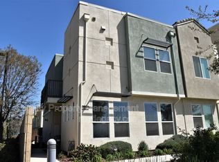 3998 E Commerce Way, Sacramento, CA 95834