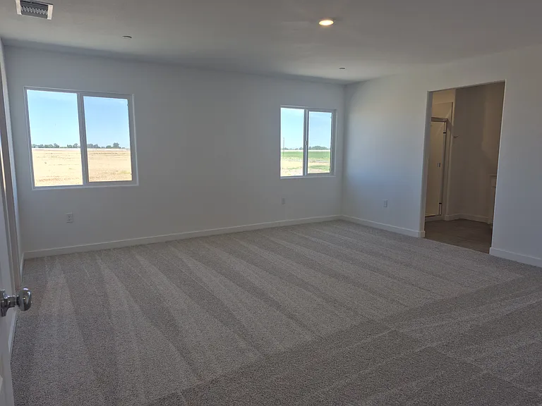 10953 Anchor Port Ln #1 — Photo 12