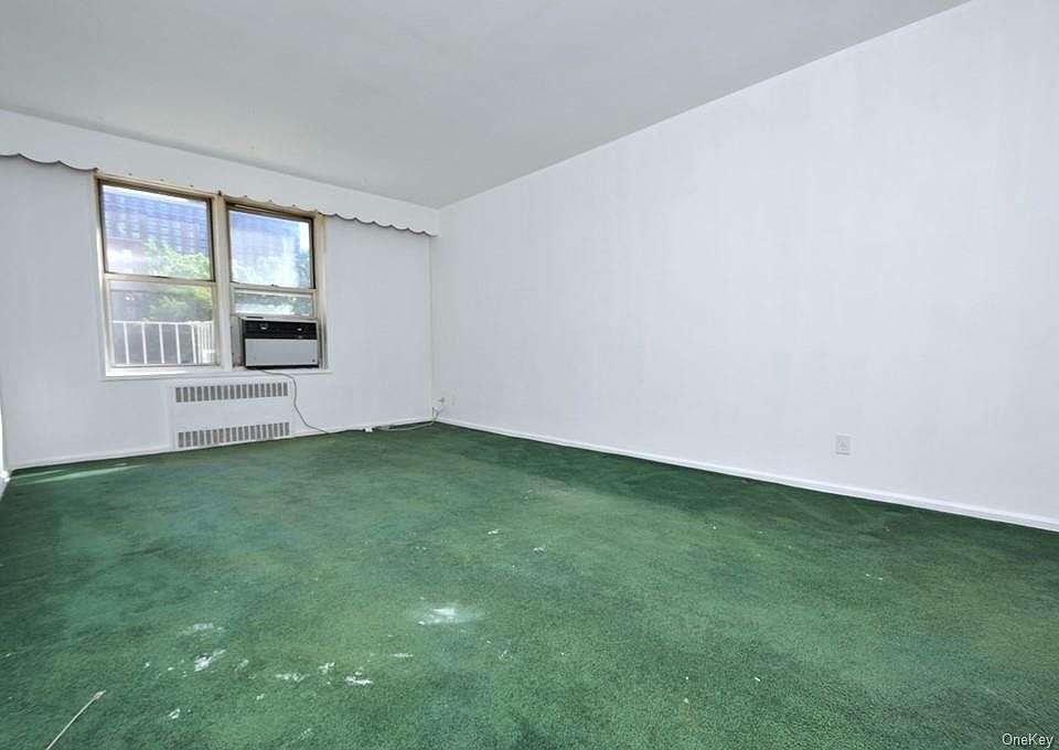 491 Riverdale Avenue UNIT 3F, Yonkers, NY 10705 MLS H6203491 Zillow