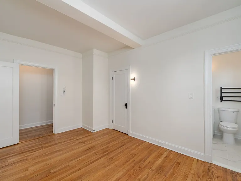 Guilford Apartments, LLC — Photo 11