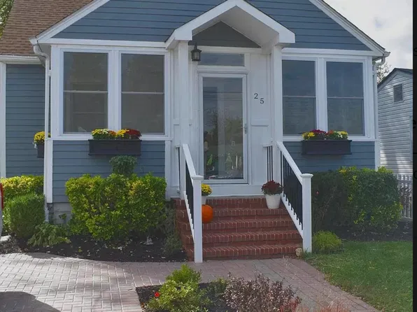 25 Dorsey Ave, Annapolis, MD 21401