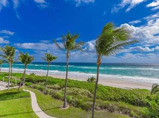 1063 Hillsboro Mile APT 301, Hillsboro Beach, FL 33062