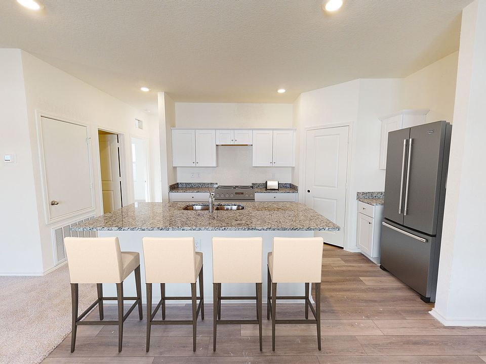 3710 Kennedy Clover Ct, Porter, TX 77365 | Zillow