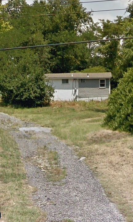 1st image of 10765 Booth Ave
