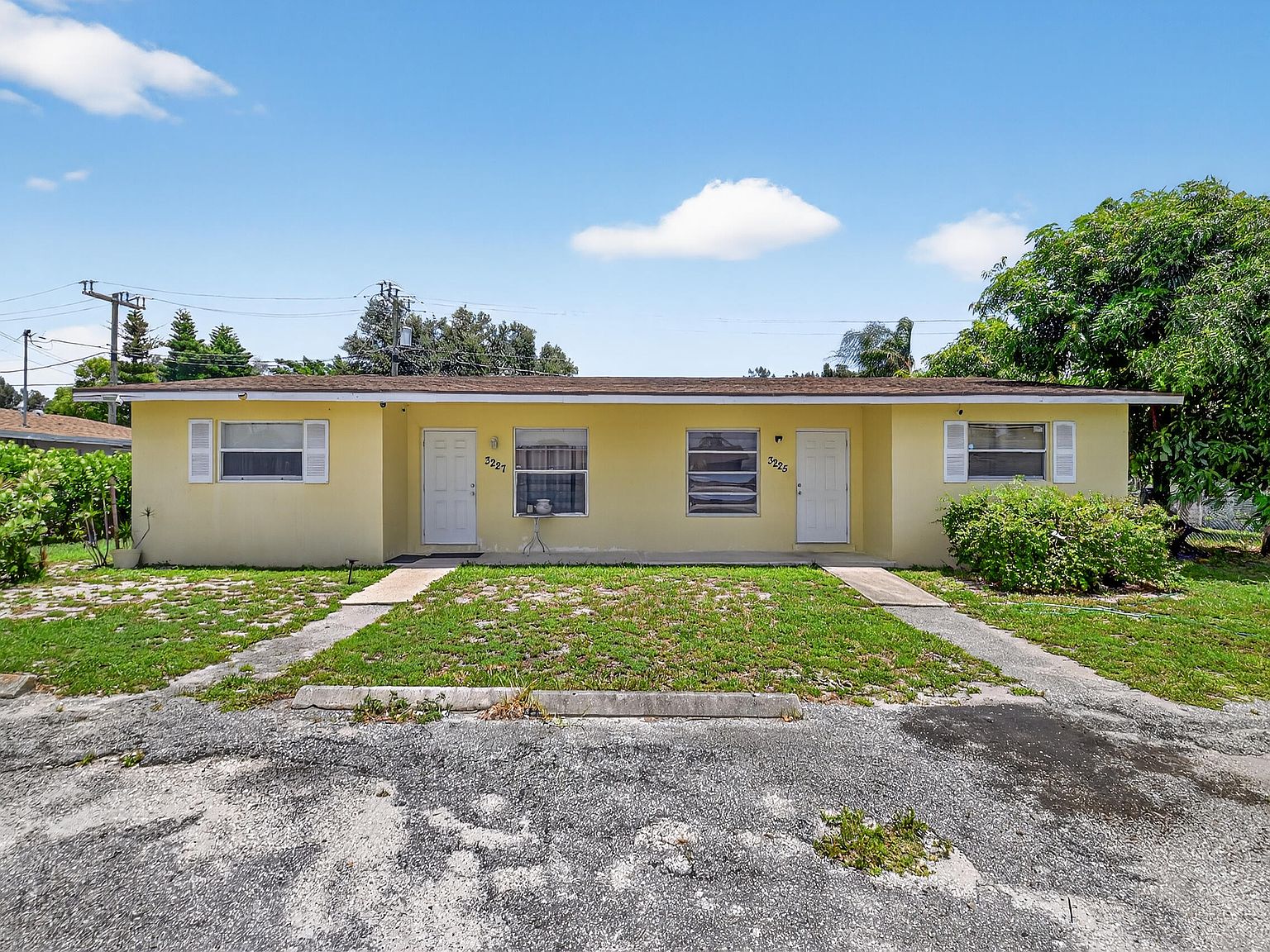 CDレコ6 中古美品 Yahoo!オークション -「cdレコ6」の落札相場・落札価格