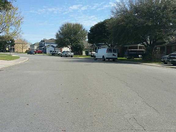 4th image of 4328 Southeast Dr