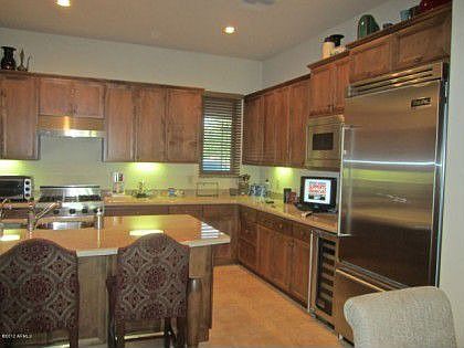 2nd image of 2852 S First Water Ln