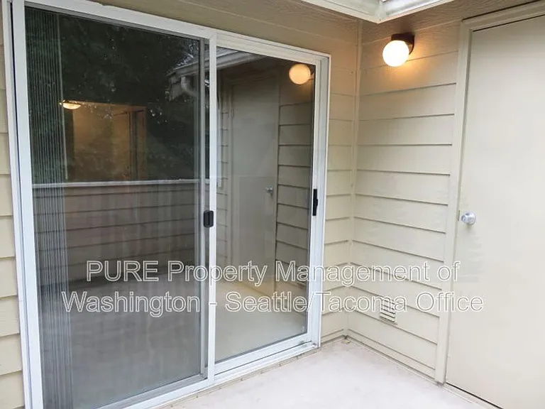 1839 S 286th Ln #S202 — Photo 14