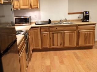 37 Applecross Rd, Weaverville, NC 28787