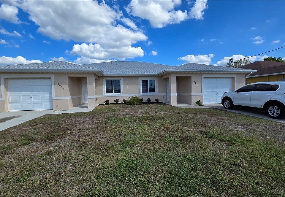 1st image of 2035/2037 Andalusia Blvd