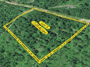 5 Blue Vw, Phillips, ME 04966