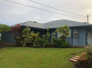 502 Dickenson St, Lahaina, HI 96761