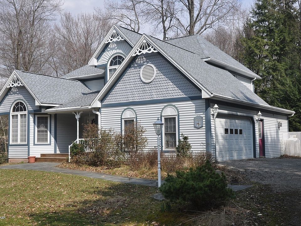 1st image of 178 Mokoma Ave