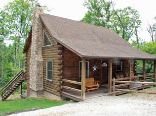 16568 Collison Rd, Logan, OH 43138