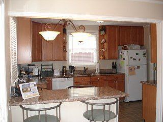 2nd image of 1812 Sweetwood Dr