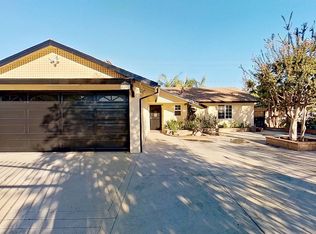 1105 S Rene Dr, Santa Ana, CA 92704