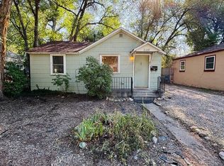 644 Lesser Dr, Fort Collins, CO 80524