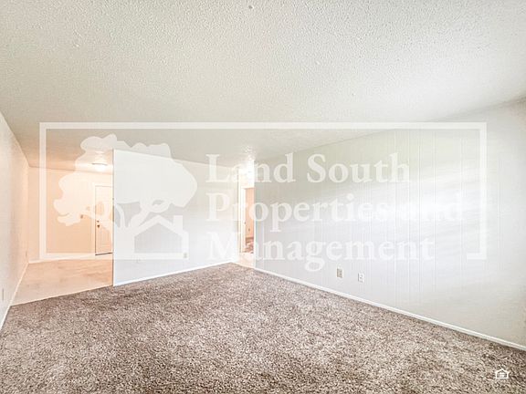 2nd image of 620 N Lake Ave APT 5