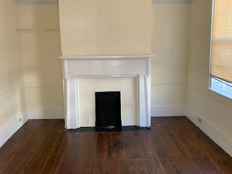 149 Saint Philip St #B — Photo 1