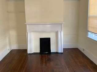 149 Saint Philip St UNIT B, Charleston, SC 29403
