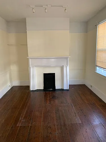 149 Saint Philip St #B Photo 1