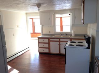 7 Saint Johns St #1, Old Orchard Beach, ME 04064