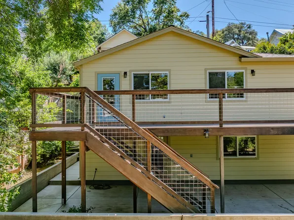 133 Badger St, Sutter Creek, CA 95685