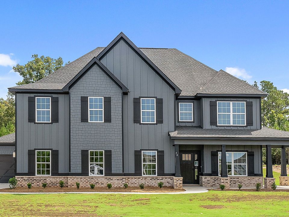 1st image of 74 Mitchell Rd #53