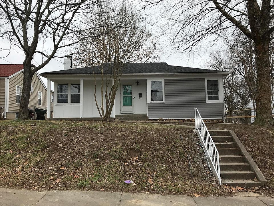 1st image of 1440 N Main St
