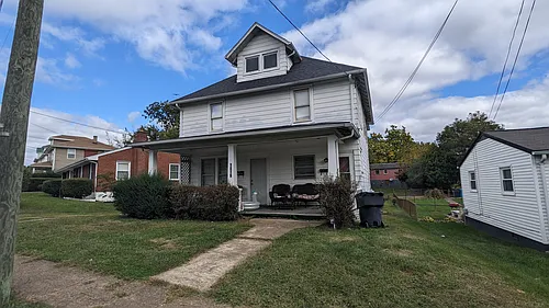 1619 Grayson Ave NW #2 Photo 1 1619 Grayson Ave NW #2 Photo 1