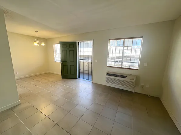 3963 Melrose Ave APT 8, Los Angeles, CA 90029