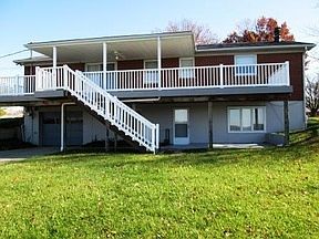 2nd image of 402 Hillview Dr