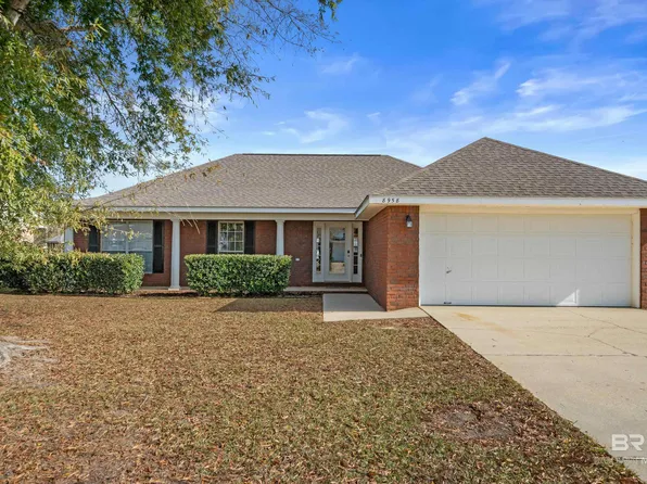 8958 Turf Creek Dr, Foley, AL 36535